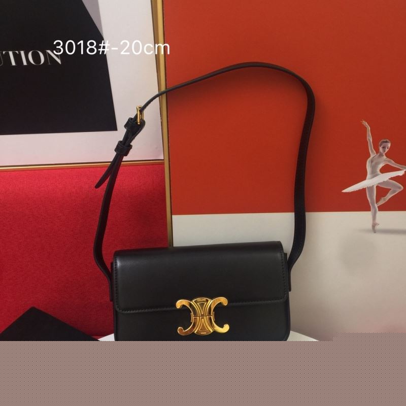 Ce**e satchel bags
